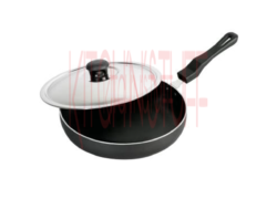 Fry Pan