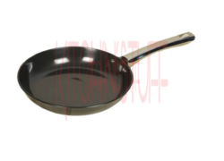 Taper Fry Pan